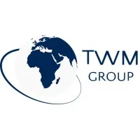 TWM Group
