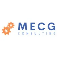 Michigan Engineering Consulting Group Michigan Engineering Consulting Group