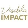 Visible Impact Visible Impact