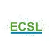 ECSL