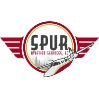 Spur Aviation Services, LC