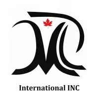 M Tex International INC M Tex International INC