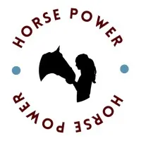Cornerstone Equestrian Services