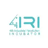 4IRI - 4th Industrial Revolution Incubator 4IRI - 4th Industrial Revolution Incubator