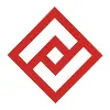 FitLab