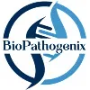 BioPathogenix