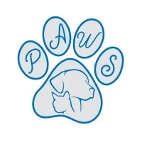 Potomac Animal Wellness Services