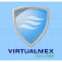 VIRTUALMEX, SA DE CV