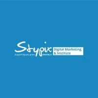 Stypix - Digital Marketing & Institute