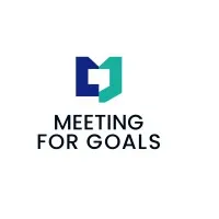 MeetingForGoals