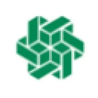 Aga Khan Planning and Building Service, Pakistan