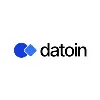 Datoin Datoin