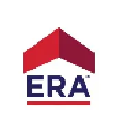 Era Select Realty