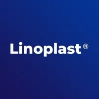 Linoplast