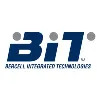 Bercell Integrated Technologies Ltd. Bercell Integrated Technologies Ltd.