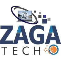 ZagaTech Forex Trading