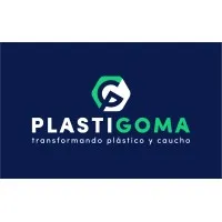 Plastigoma S.A