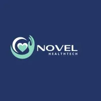 Novel Healthtech Solutions Pvt. Ltd.