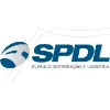 SPDL SPDL