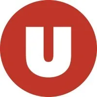 Unishippers - Dead Ahead Logistics