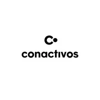CONACTIVOS CONACTIVOS