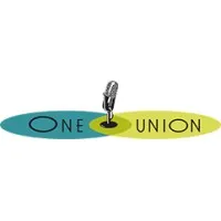 One Union Recording Studios