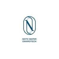 PT. Noto Water Envirotech