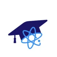 BrainBox Life Skills Education BrainBox Life Skills Education