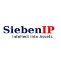SiebenIP