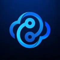 Cirrus Group Consulting, Inc.