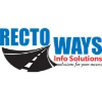 RectoWays Info Solutions