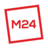 M24 M24