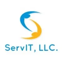 ServIT Consulting LLC
