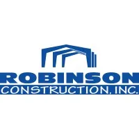 Robinson Construction, Inc. (Indiana)