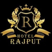 The Rajput Hotels & Resorts
