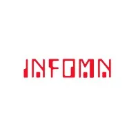 Infomn