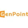 GenPoint IT (Pty) Ltd GenPoint IT (Pty) Ltd