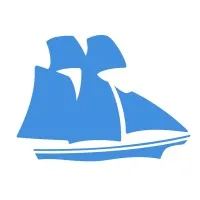 The Landings Association The Landings Association