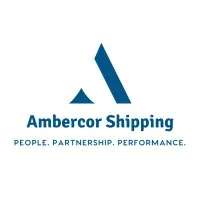 Ambercor Shipping
