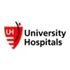 University Hospitals University Hospitals