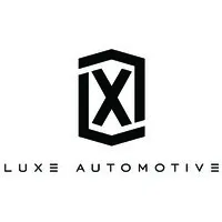LUXE Automotive