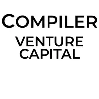 Compiler Miami, United States Compiler Miami, United States