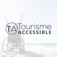 Tourisme Accessible (Agence de voyage)