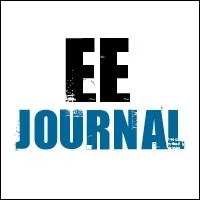 EE Journal EE Journal