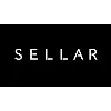 SELLAR SELLAR