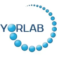 Yorlab Yorlab