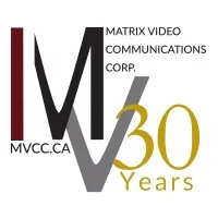 Matrix Video Communications Corp.