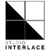 Studio Interlace Studio Interlace