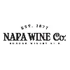 Napa Wine Company Napa Wine Company