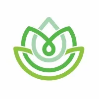 Metanoia - Sustainability in Schools